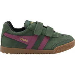Gola Harrier (65 cm, Grau), Katzenbaum