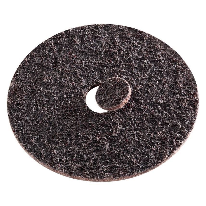 SIA Faservliesscheibe 6270 siamet SCM (Coarse, Extra coarse) (228220)