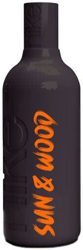 Nike Sun & Wood 150ML