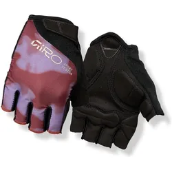 Giro, Velohandschuhe