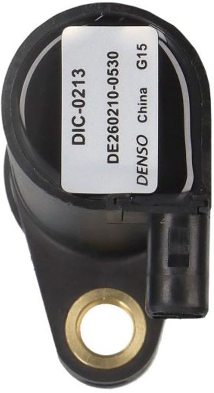 Zündspule DENSO DIC-0213
