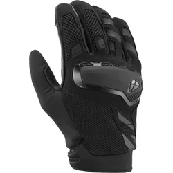 Ixon Namak Motorrad Handschuhe