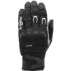Furygan, Motorradhandschuhe, Newton (Damen, XL)