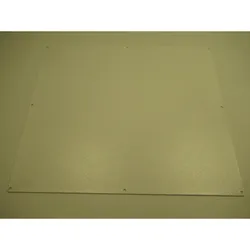 Optimum Deckel DH32GS AL9016 / ab BJ 2021