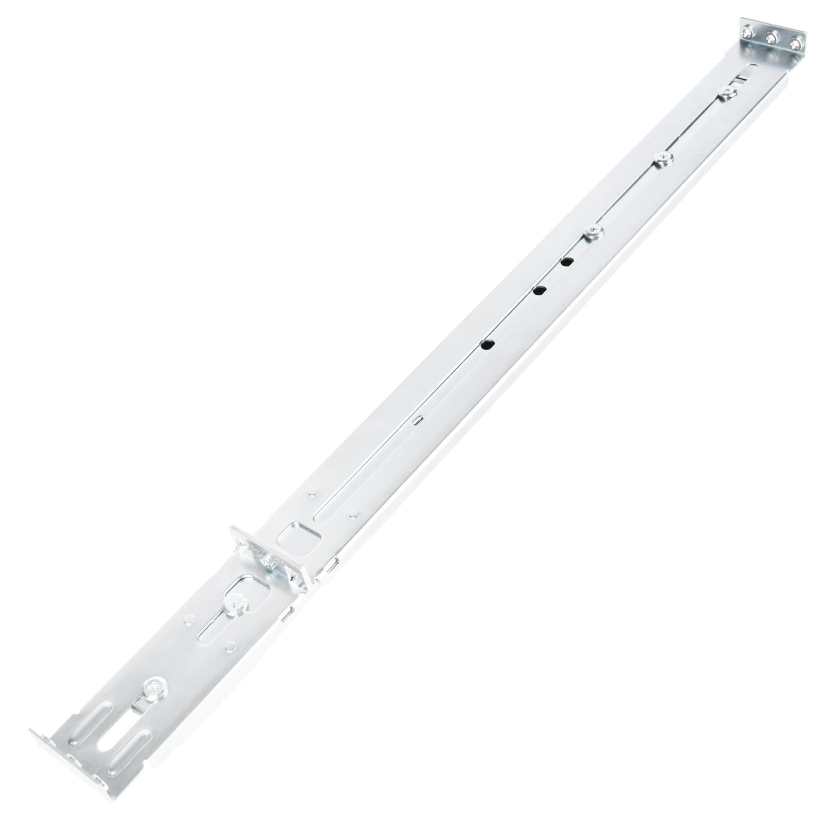 Silverstone RMS06-22 Rackschiene