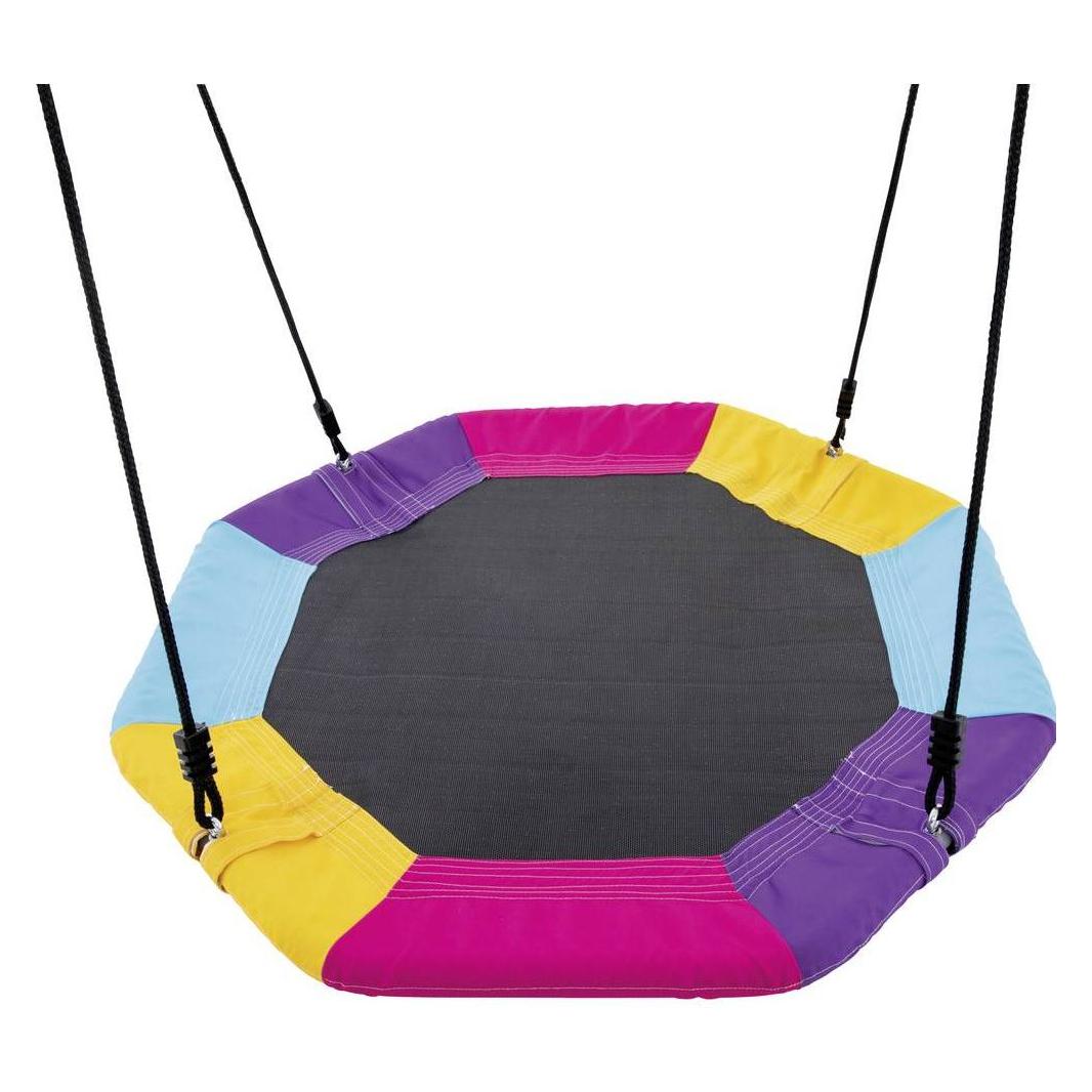 Intex SAUCER SWING 44008 (44008)