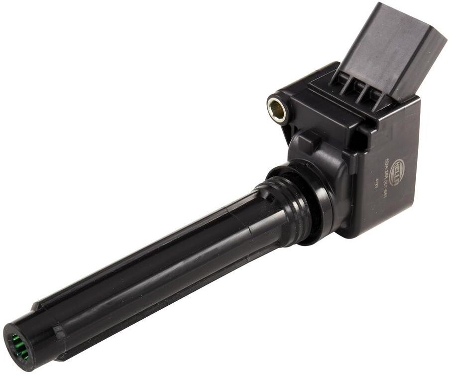 HELLA 5DA 358 057-561 Ignition coil