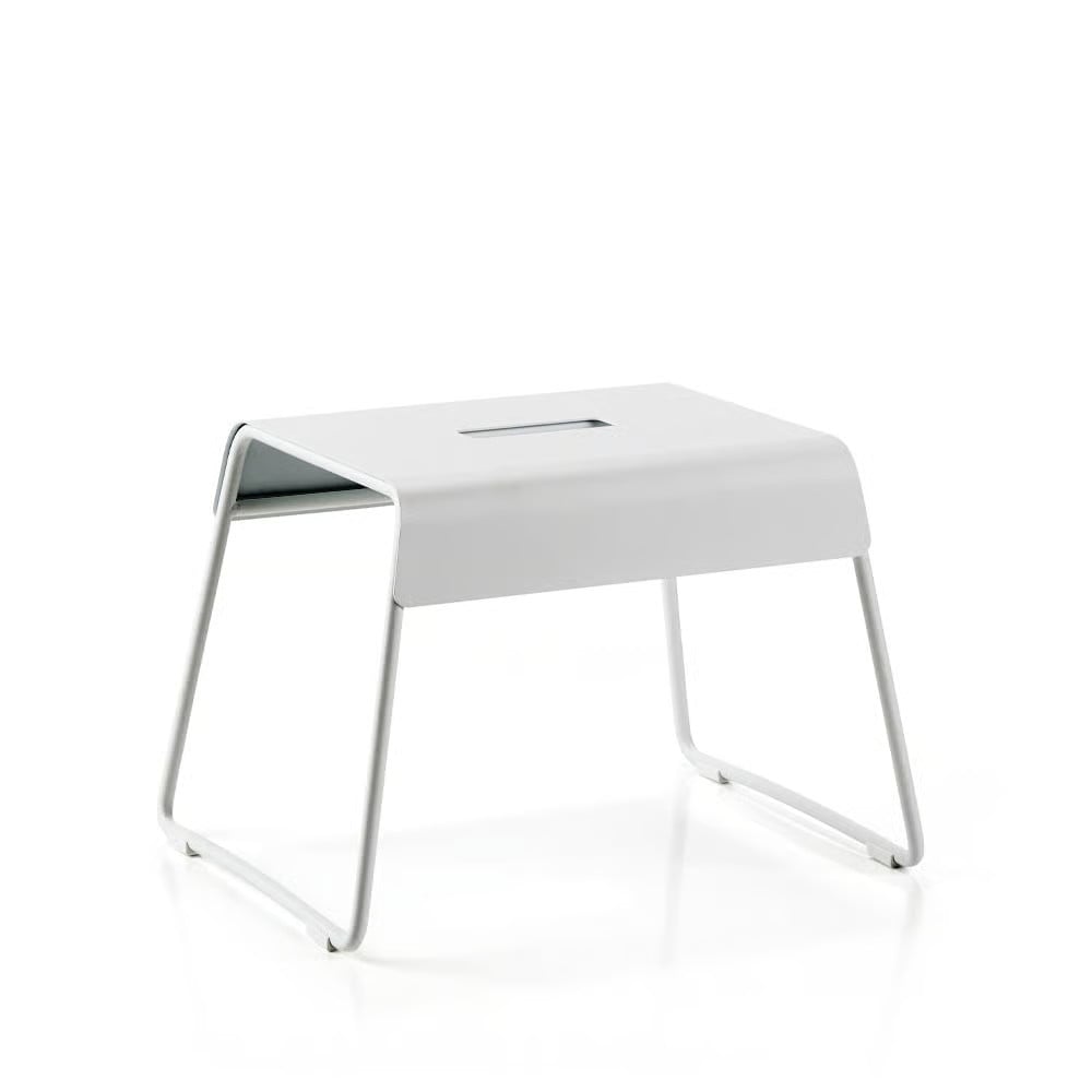 Zone Denmark A-Stool kruk soft grey
