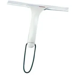 Leifheit Wasserabzieher 41650