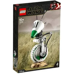 LEGO® Star Wars™ 75278 D-O™