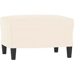 vidaXL, Sitzbank, Carenas (35 cm)