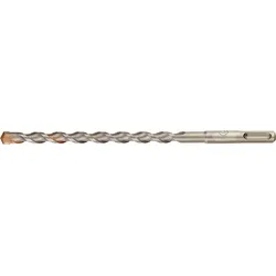 DEWALT Hammerbohrer SDS-plus - DT9644-QZ