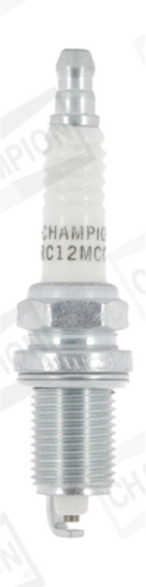 Zündkerze CHAMPION CCH439