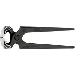 Knipex 50 00 180 Kneifzange 180 mm 1 St.