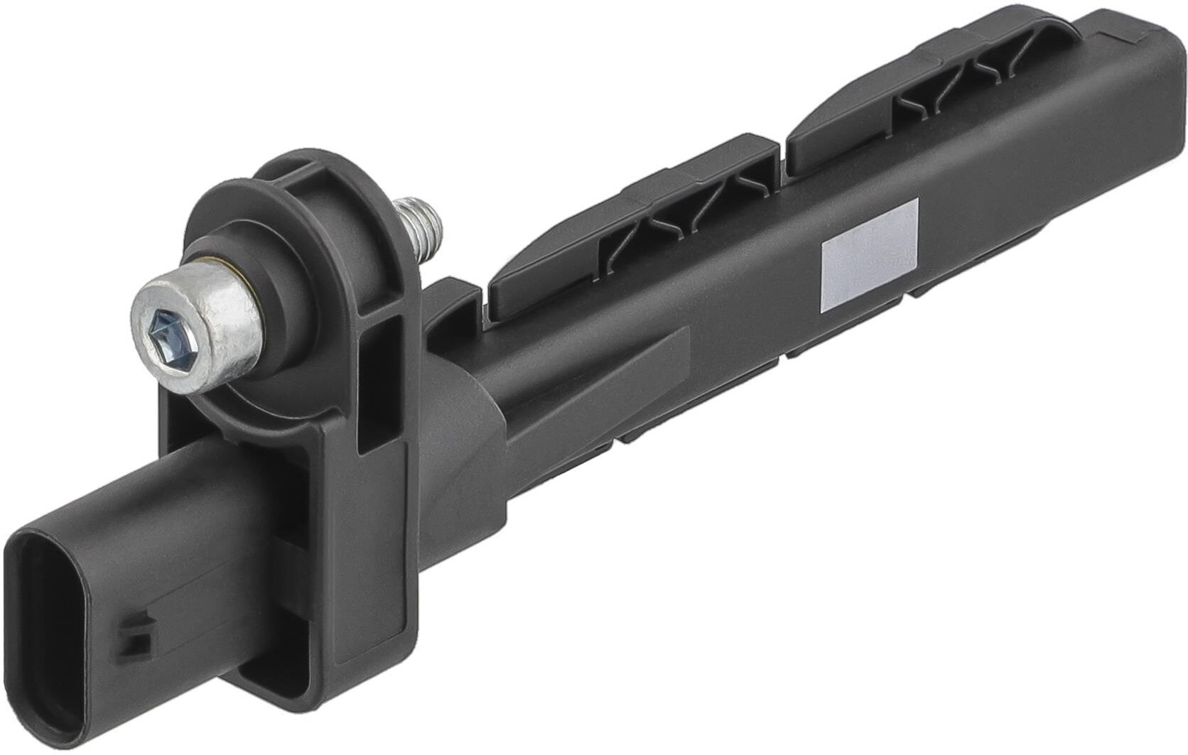 Topran Impulsgeber, Kurbelwelle 623 118 Für Mini