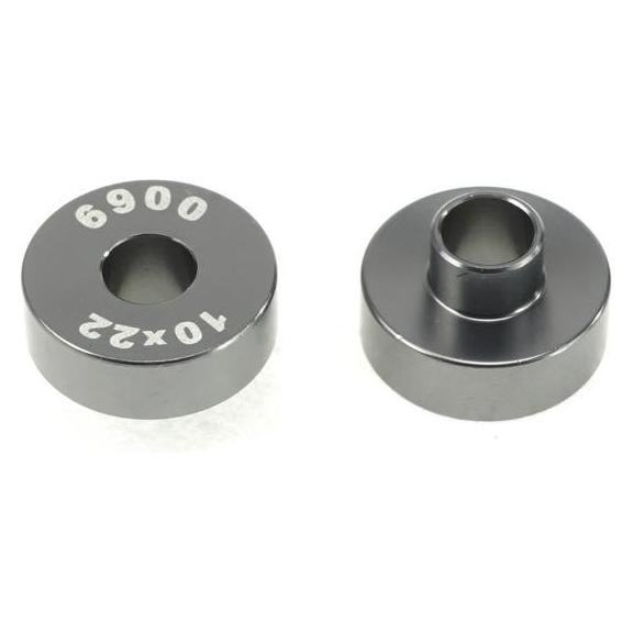 Enduro Lager 6900 (23485792)