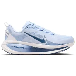 Nike Damen Vomero 18 blau 38.5