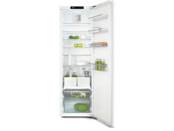 Miele Kühlschrank K 7732 D