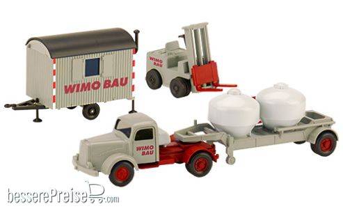 Brekina PMS_246557