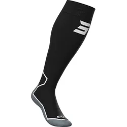 Shot Line Motocross Socken