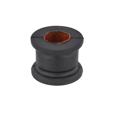 TOPRAN Lagerung, Stabilisator 401 697 für Mercedes