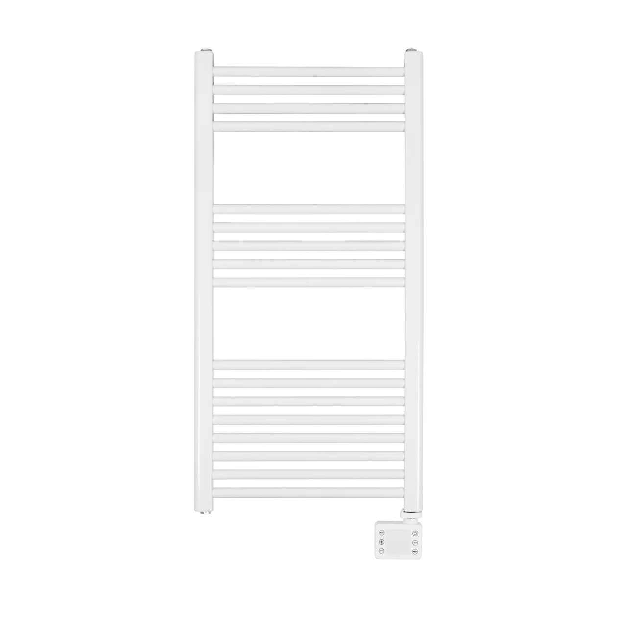 Eurom Sani Badkamerradiator 800 WiFi Wit