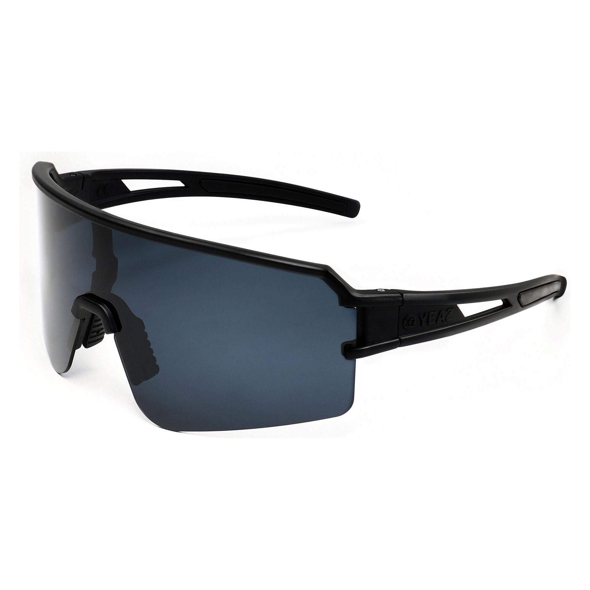 Yeaz Sunspot (Bullet Black, Schwarz) (24709997)