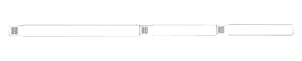 Zebra Z-Band UltraSoft Identificatiesysteem voor zwangere vrouwen