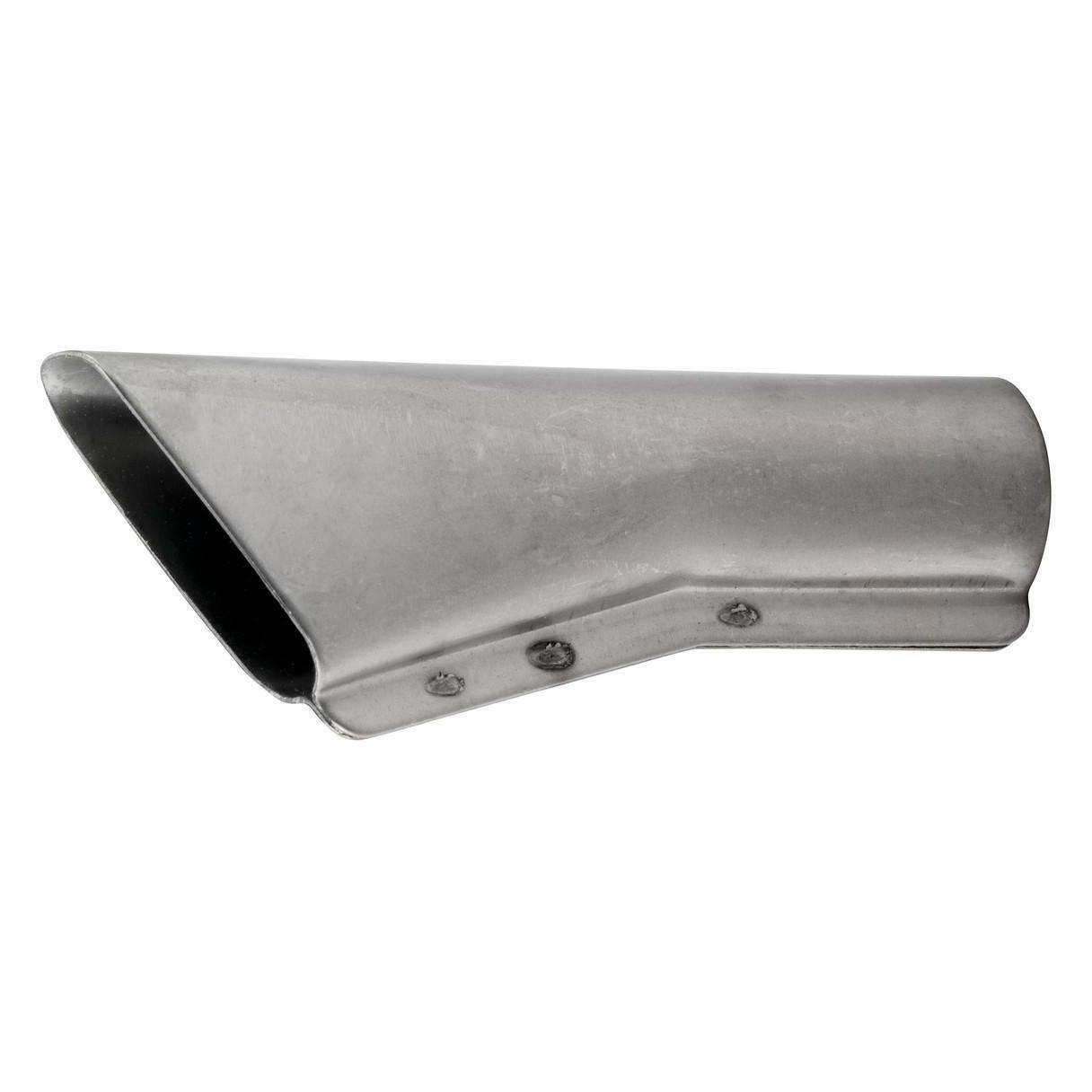Metabo Schlitzdüse (630006000)