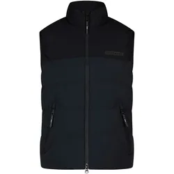 Weste Quilted Vest 262 Athleisure Herren