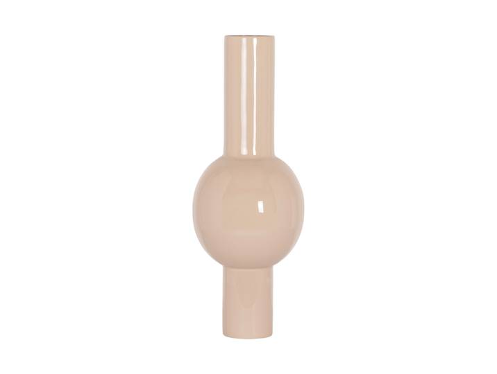 Design Vase „Novee“ Multicolor Richmond Interiors