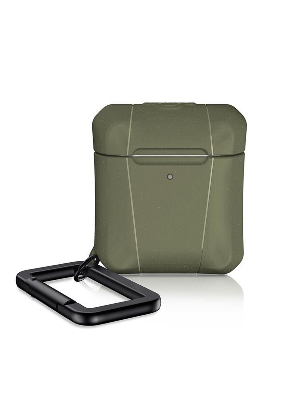 ITSKINS FERONIABIO cover for AirPods (1st. and 2n