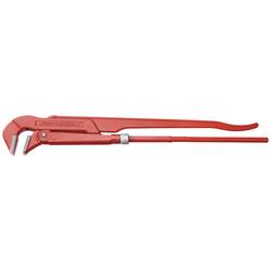 Rothenberger 70114 70114 Eckrohrzange 4