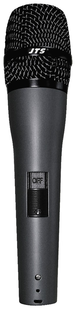 JTS TK-350