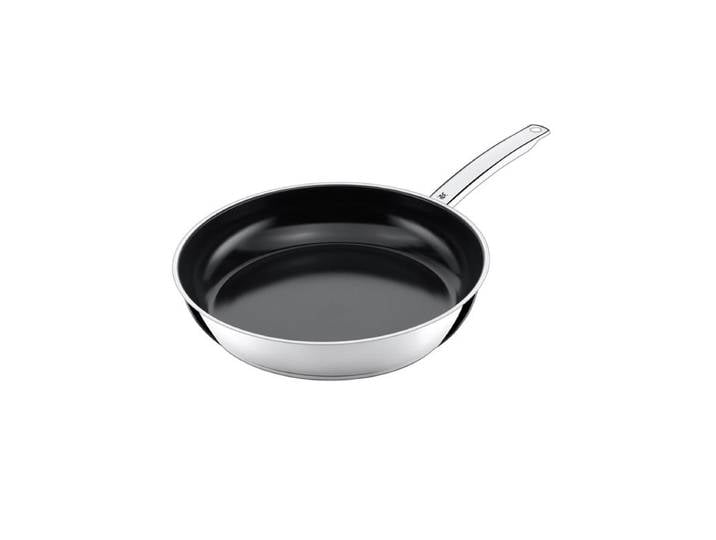 WMF Durado fry pan 32 cm