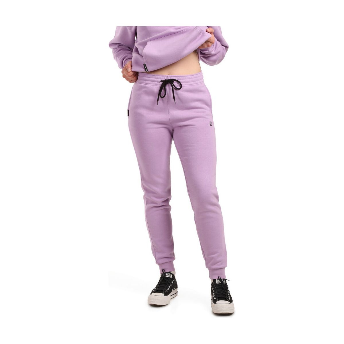 Horsefeathers Arber Sweatpants lila L SW977C-lila-L