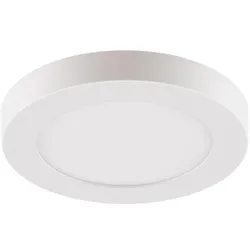 EVN LED Panel mit verstellbarem Lochausschnitt NDRV170125