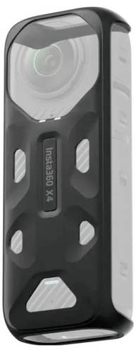 Insta360 CINSBBMS Tasche X4