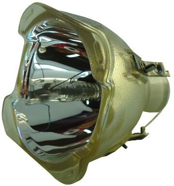 Jaspertronics AL™ Series Bulb (Lamp Only) for the Sim2 Crystal-35 Projector - 90 Day Warranty