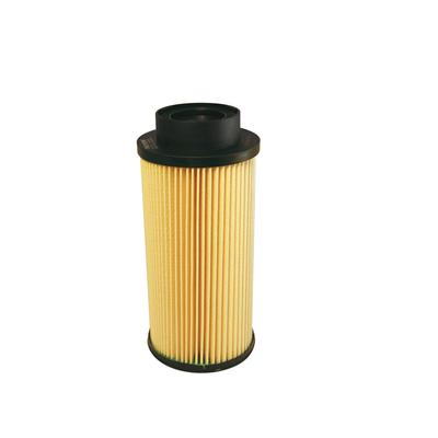 FILTRON Kraftstofffilter pe9831