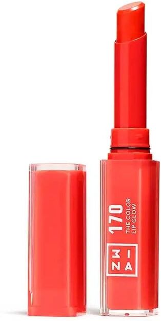 3ina The Color Lip Glow 170