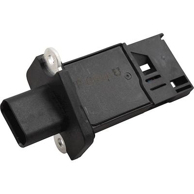 JP GROUP Luftmassenmesser 1593901400 für Ford Volvo Peugeot Fiat LAND ROVER