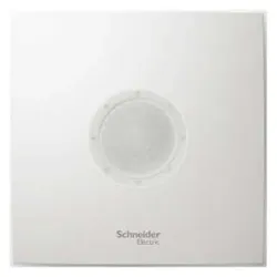 Schneider, Bewegungsmelder, ARGUS CCT56P002 (7.40 m)