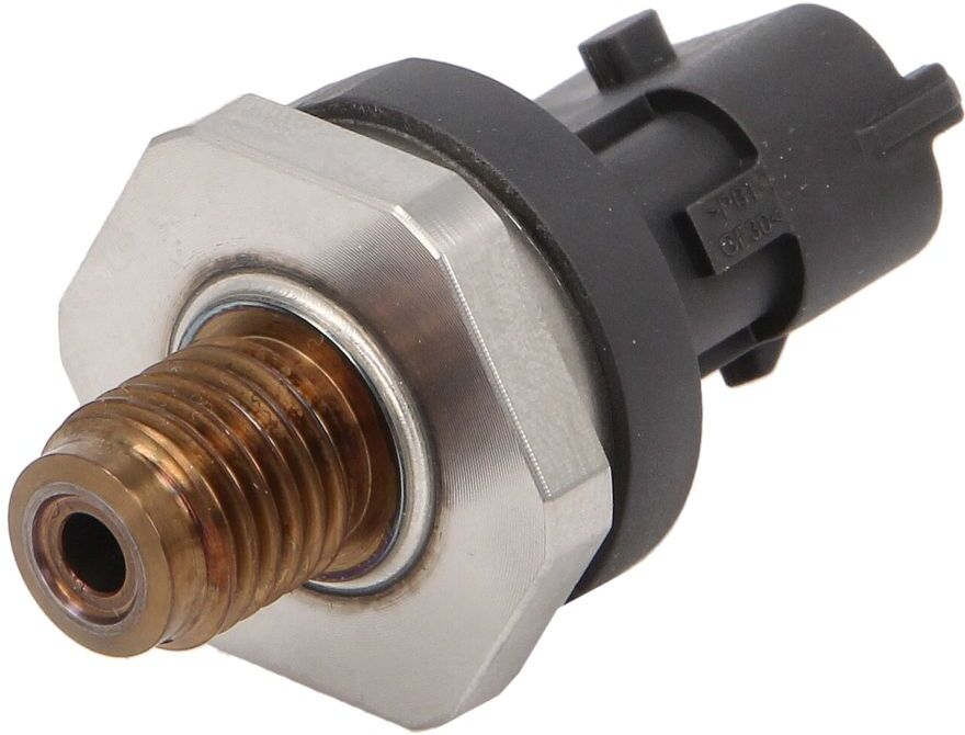 Capteur, pression de carburant ENGITECH ENT260140