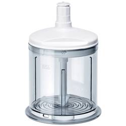 Bosch Haushalt MFZ4050 Zerkleinerer Weiß