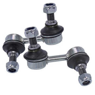 Bestprice 2x Koppelstange Stabilisator [Hersteller-Nr. 10701513] für Hyundai