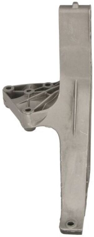 Pacol Portiere Pedana MER-SP-037R
