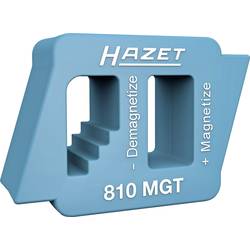 Hazet 810MGT 810MGT Magnetisierer, Entmagnetisierer