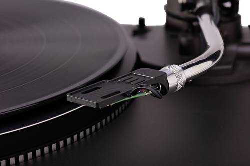 Analogis HS-14 Systemträger