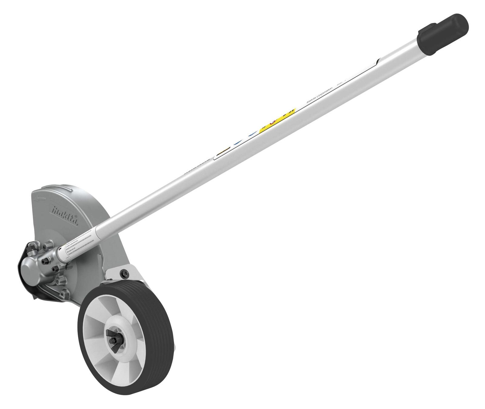 makita Rasenkantenschneider-Aufsatz EE400MP 196752-0